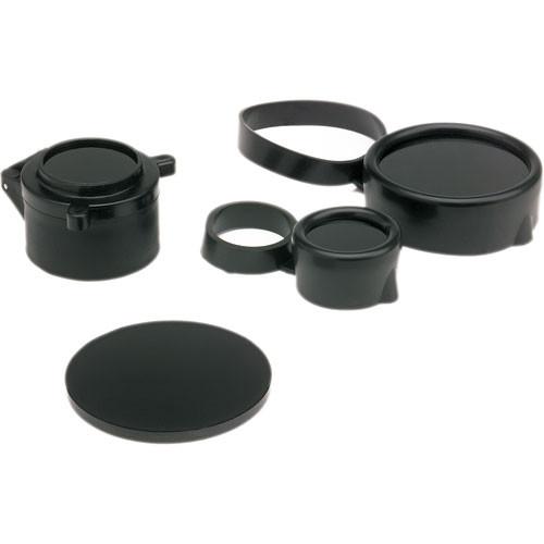 US NightVision IR 230 Blackout Infrared Filter - 2.3" Diameter