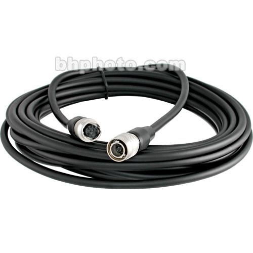 VariZoom VZEXT1250 Extension Cable for VariZoom Controllers