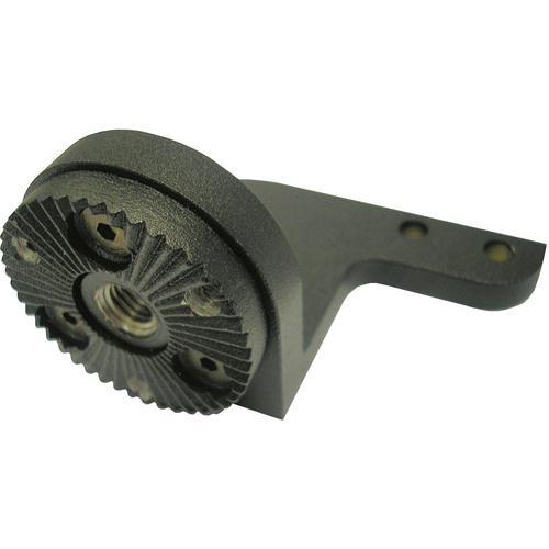 Vinten 3525-21 Side Monitor Bracket