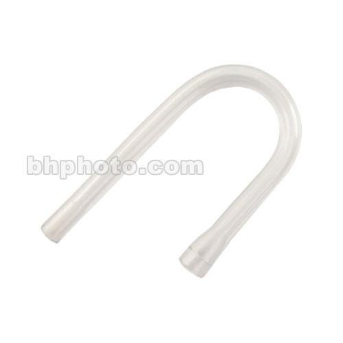 Voice Technologies Short Bend Elbow Tube for VT600, VT600C, and VT600T