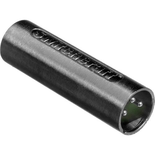 Whirlwind Z390 Switchcraft Adapter