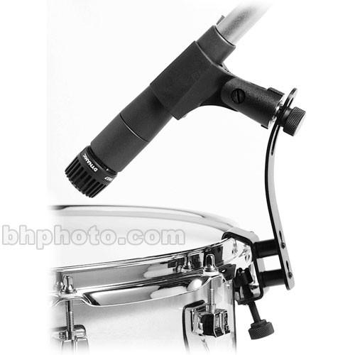 WindTech Deluxe Drum Mount DMC-50