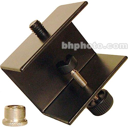 WindTech Microphone Video Table Clamp TMC-3