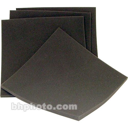 WindTech WSF-2 12 x 12" Windscreen Foam