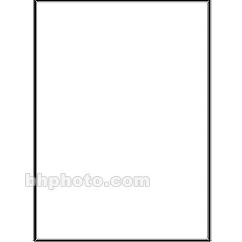 Won Background Muslin Modern Background - 10x20