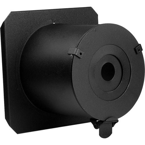 Altman 2-in-1 Snoot Set for Altman 1000L and 575SE Fresnels