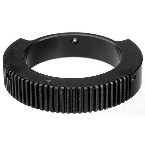 Aquatica 18699 Focus Gear for Nikon 10.5mm f 2.8 G ED DX Fisheye Lens in Port on Underwater Housing