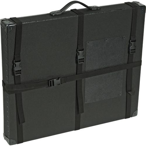 Archival Methods 13 x 19 x 3" Trans-Port Shipping Case