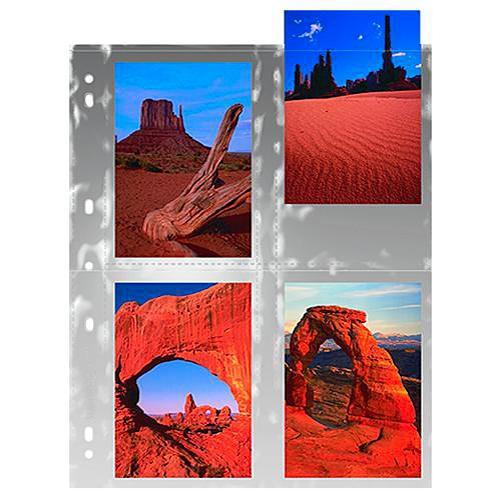 Archival Methods Print Pages -