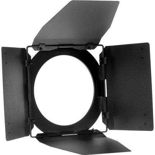 ARRI 4-Leaf Barndoor Set for ARRI T1 Fresnel