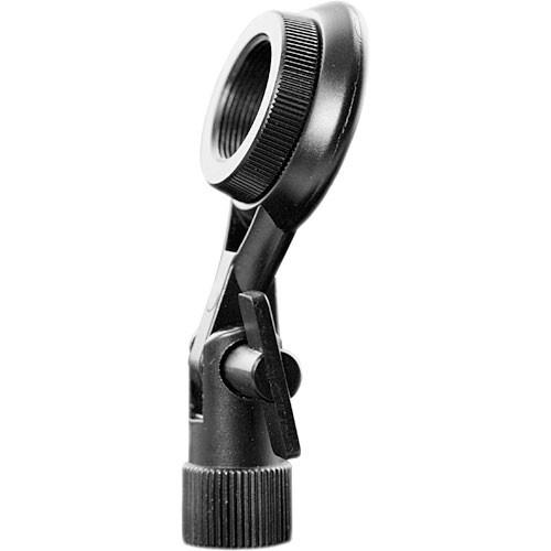 Audix MC112 Microphone Hard Mount Clip