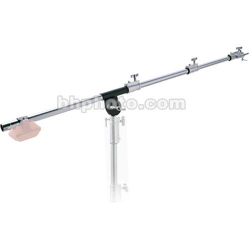 Avenger D650 Junior Boom Arm with
