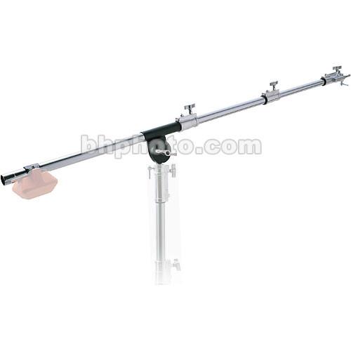 Avenger D650 Junior Boom Arm with Counterweight