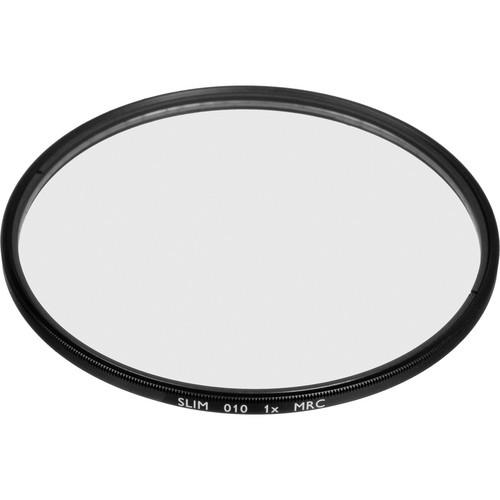 B W Series 7 UV Haze MRC 010M Filter