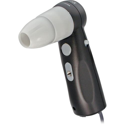 Bodelin Technologies ProScope HR2 Handheld Microscope