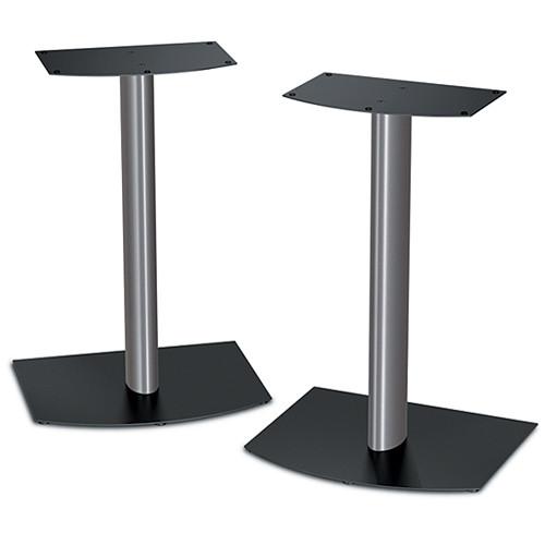 Bose FS-01 Bookshelf Speaker Floor Stands