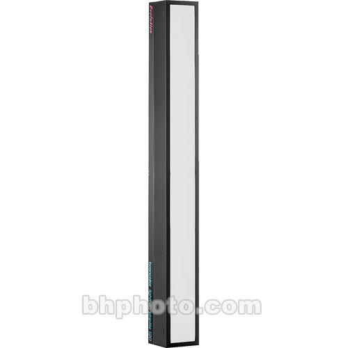 Broncolor Striplight 120 - 6400 Watt Second Bi-Tube Lamphead