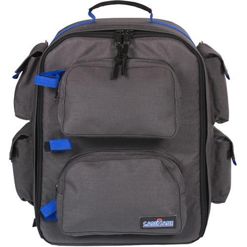 camRade TM-Handy1 travelMate