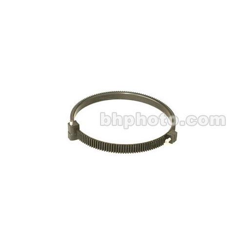 Cavision Focus Gear Ring CARFGR95