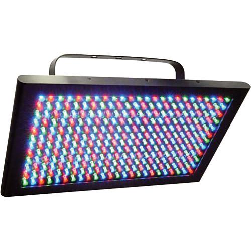 CHAUVET DJ COLORpalette LED Light Bank System
