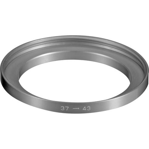 Cokin 37-43mm Step-Up Ring
