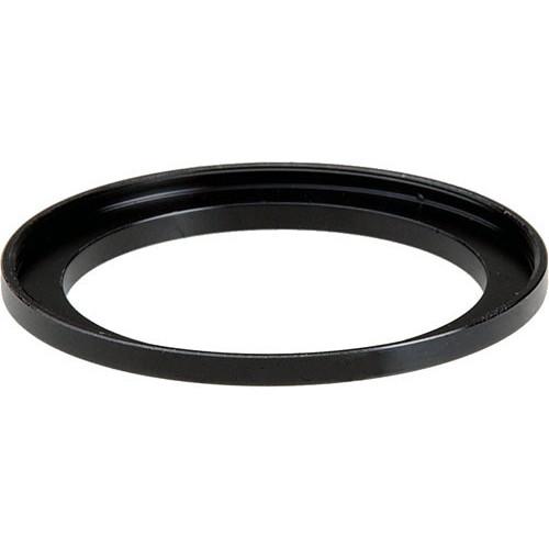 Cokin 62-67mm Step-Up Ring