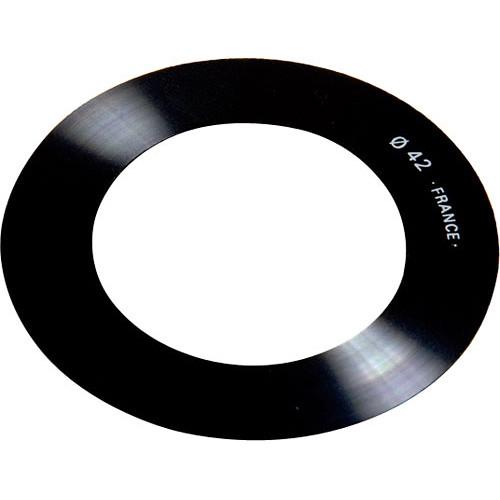 Cokin "A" Series 42mm Adapter Ring - .75mm Thread