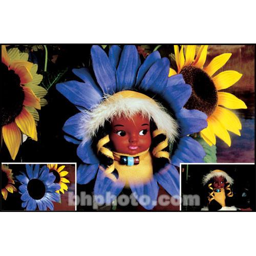 Cokin P345 Double Mask 2 Resin Filter