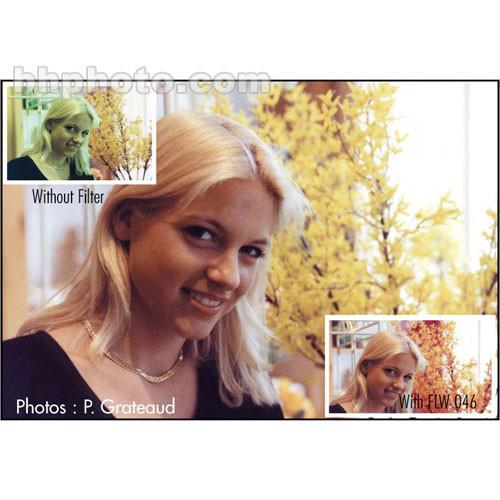 Cokin X-Pro 139 Graduated FLD Resin Filter