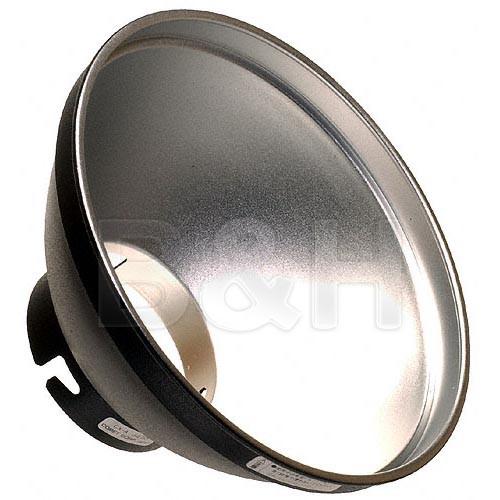 Comet CX-A Standard Reflector - 9"