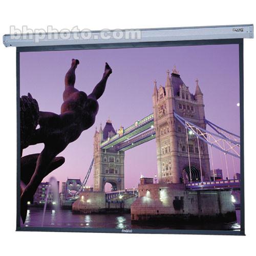 Da-Lite 94270 Cosmopolitan Electrol Motorized Projection Screen