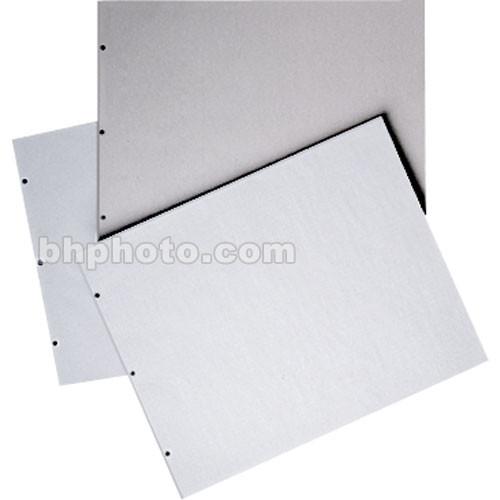 Da-Lite T-106 Junior Plain Paper Pad 43302