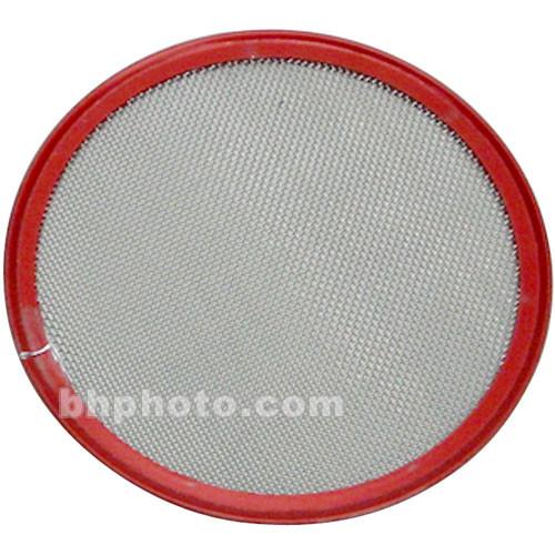 DeSisti Full Double Scrim for Leonardo 5K