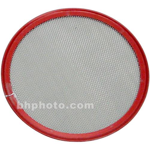 DeSisti Full Double Scrim for Leonardo, Piccolo, Rembrant, Monet