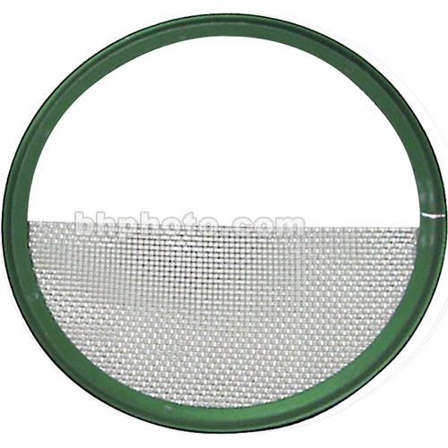 DeSisti Half Single Scrim for Magis 650 Fresnel