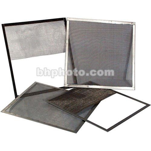 DeSisti Set of 4 Scrims for Goya 2.5 4K, Renoir 5K