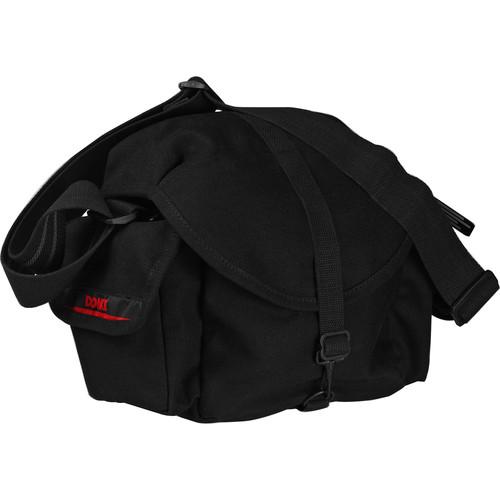 Domke F-4AF Pro System Bag