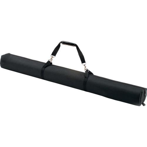 Draper Padded Carrying Case for RoadWarrior Projection Screens