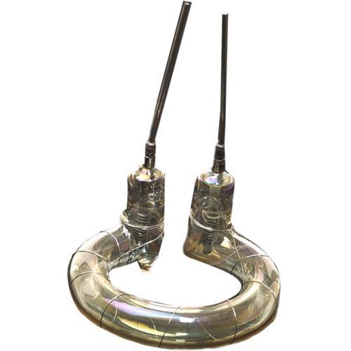 Elinchrom Flashtube - 2400W S - for EL1000, S2, S2000, S1500N