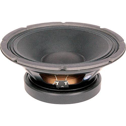 Eminence KAPPA 12A 900W 12" 8 Ohm Mid-Bass Loudspeaker Driver