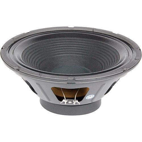 Eminence LEGEND 1218 - 150W 12" 8 Ohm Guitar Speaker