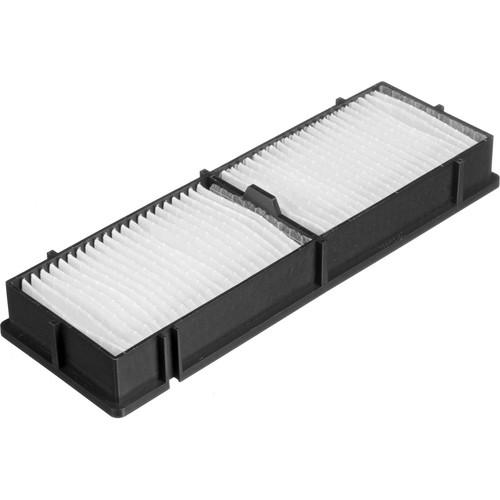 Epson Replacement Air Filter, Epson, Replacement, Air, Filter