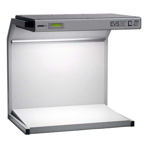 GTI EVS-2540 Executive Viewing Station