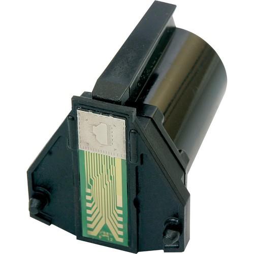 HP TIJ 1.0 Print Cartridge