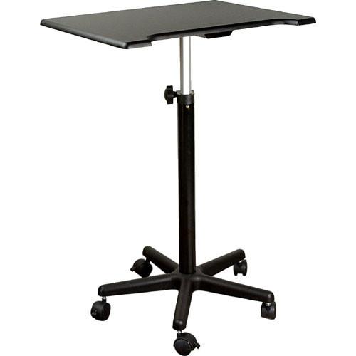 Impact Posing Table - 28-48"
