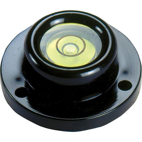Kaiser Circular Bubble Level