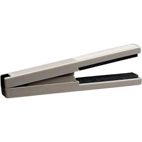 Kaiser Spring Action Squeegee