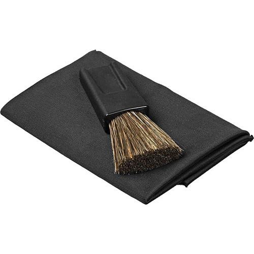 Kinetronics Digital Camera Cleaning Kit