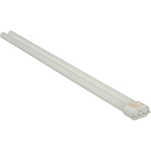 Kino Flo True Match 21 " 55C-K32 Compact Lamp - 55W 3200K