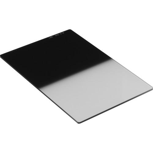 LEE Filters 100 x 150mm Hard Graduated Neutral Density 0.9 Filter